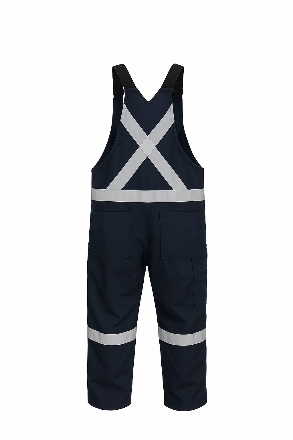 Traffic Safety Overall